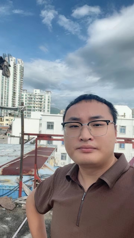 张家大哥的第一张照片--淄博相亲服务中心
