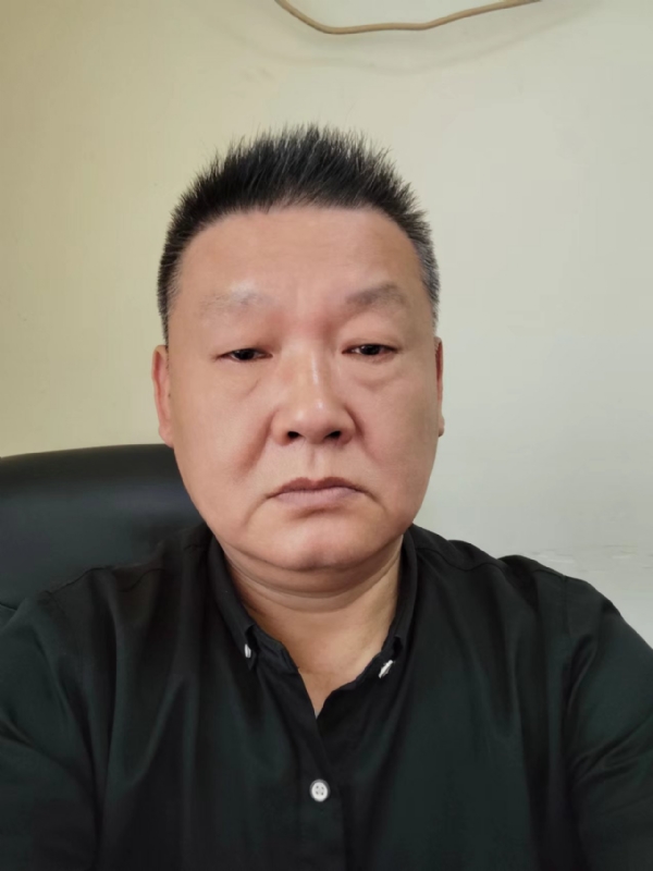 同游的第三张照片--淄博相亲服务中心