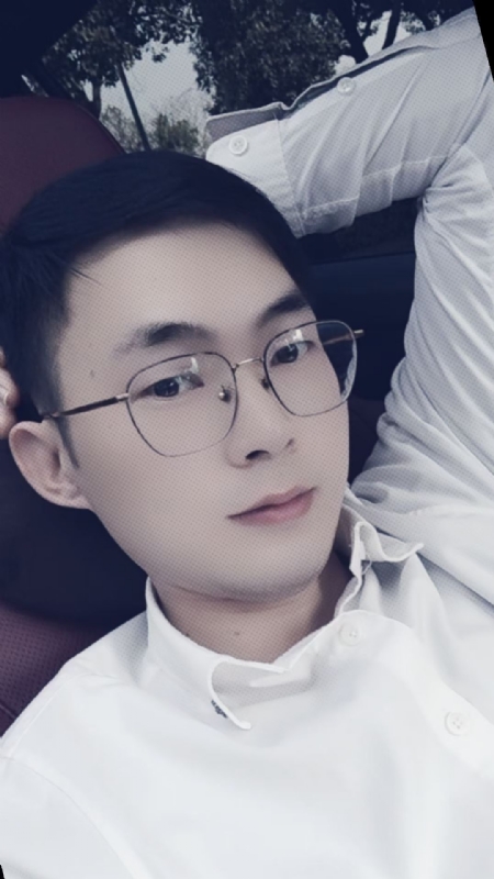 哈哈的第一张照片--淄博相亲服务中心