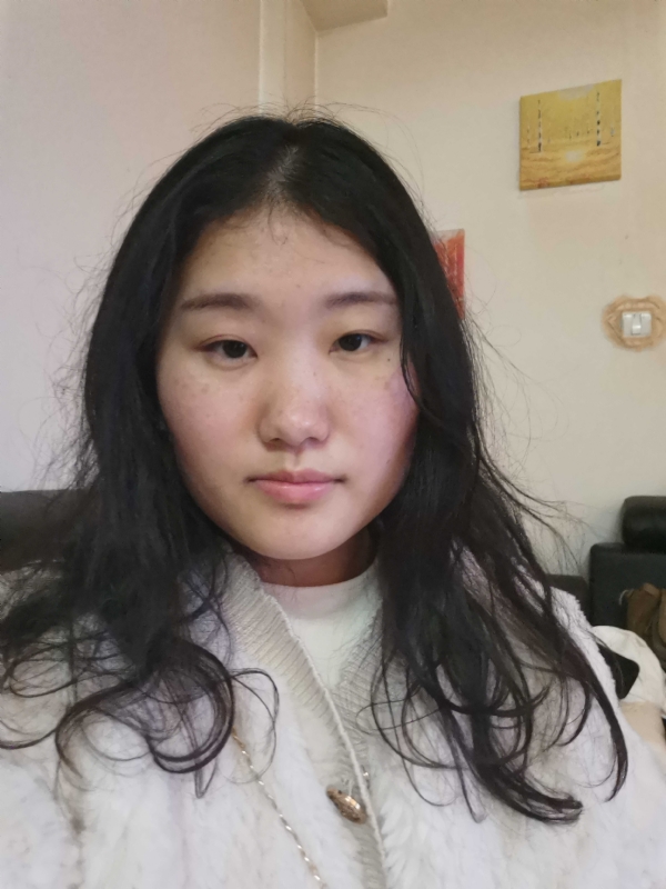 楼主的第一张照片--淄博相亲服务中心