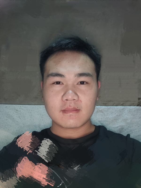 暮鼓的第一张照片--淄博相亲服务中心
