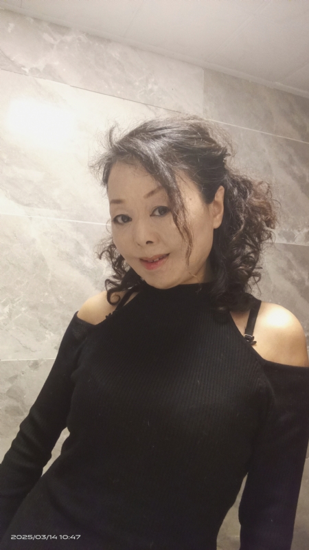 阿春的第三张照片--淄博相亲服务中心