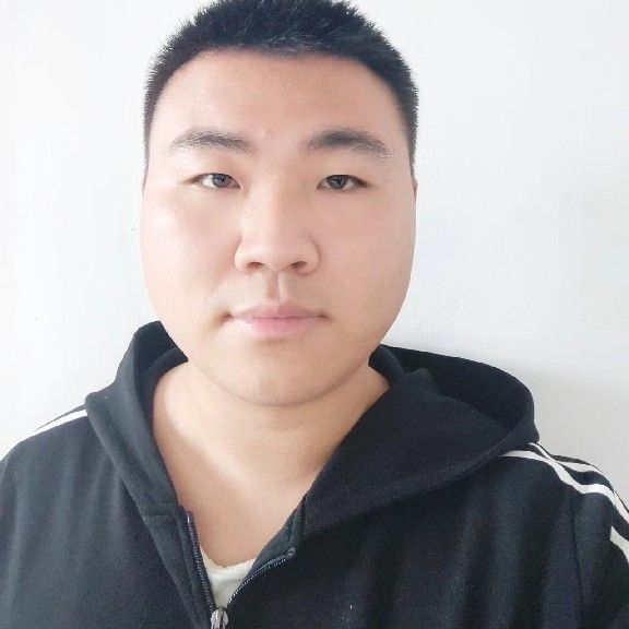 青春莫负的第一张照片--淄博相亲服务中心