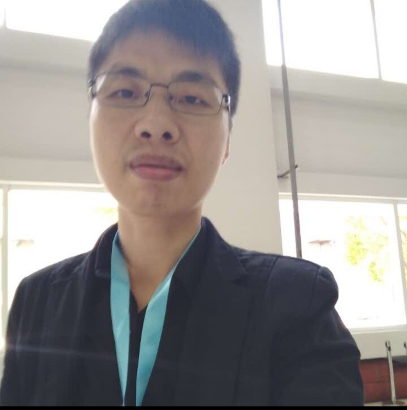 湘澧的第一张照片--淄博相亲服务中心