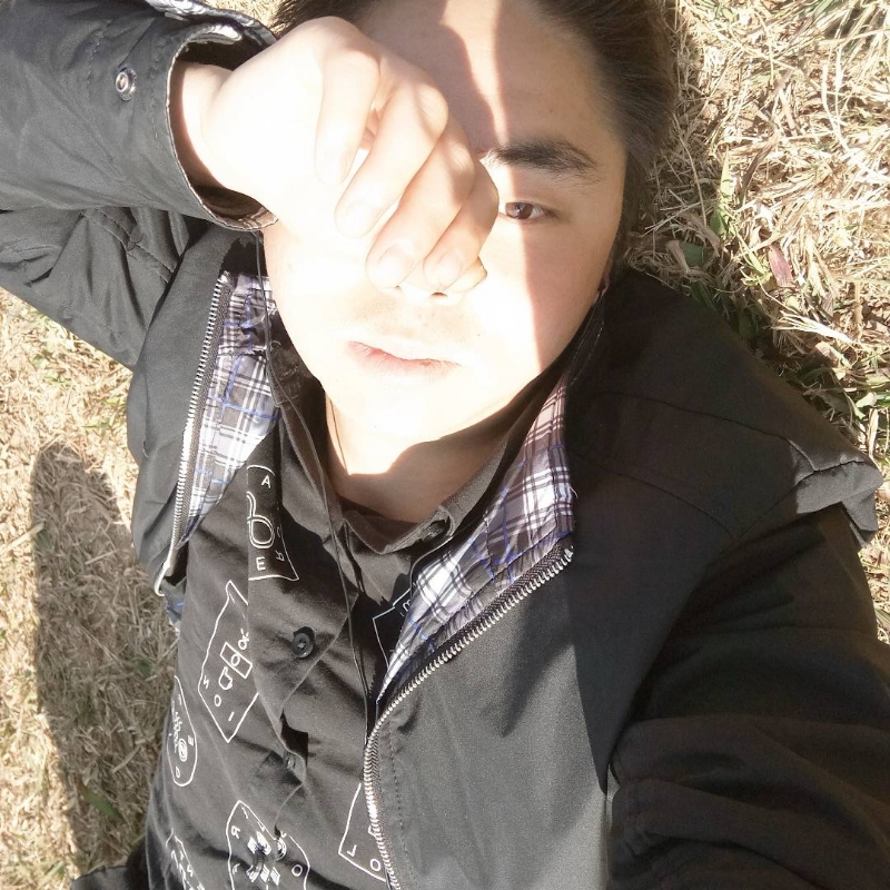 执子之手与子偕老的第一张照片--淄博相亲服务中心
