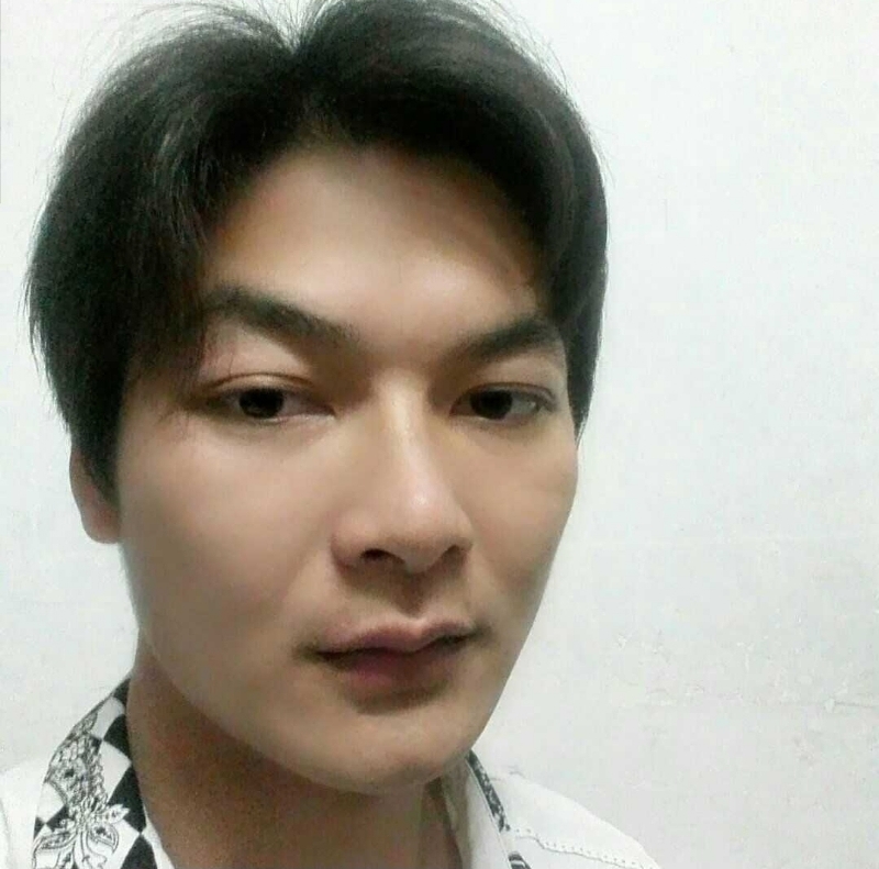 LawrenceWai的第一张照片--淄博相亲服务中心