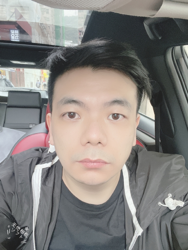 Daniel龍的第一张照片--淄博相亲服务中心