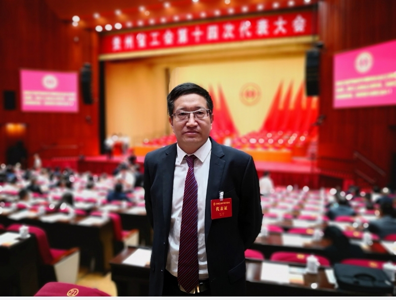 蓝天雁的第四张照片--淄博相亲服务中心