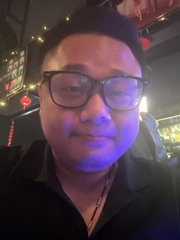 阿楠的第二张照片--淄博相亲服务中心
