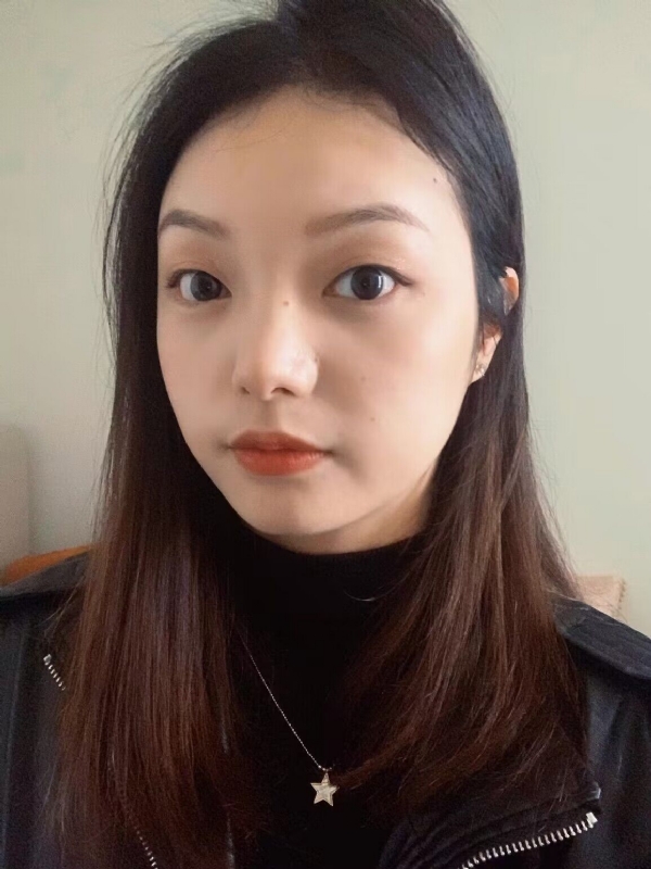 随梦的第四张照片--淄博相亲服务中心