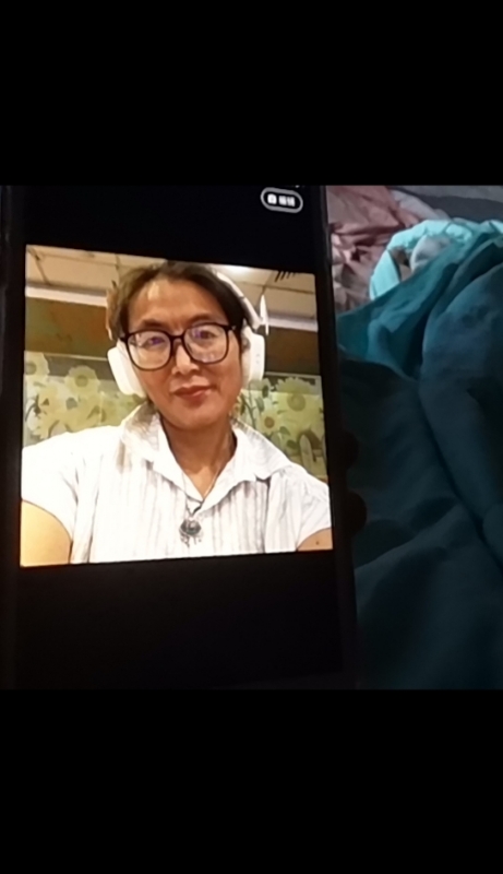 冬天的蔷薇的第一张照片--淄博相亲服务中心