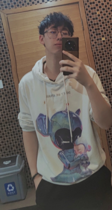 智者的第一张照片--淄博相亲服务中心