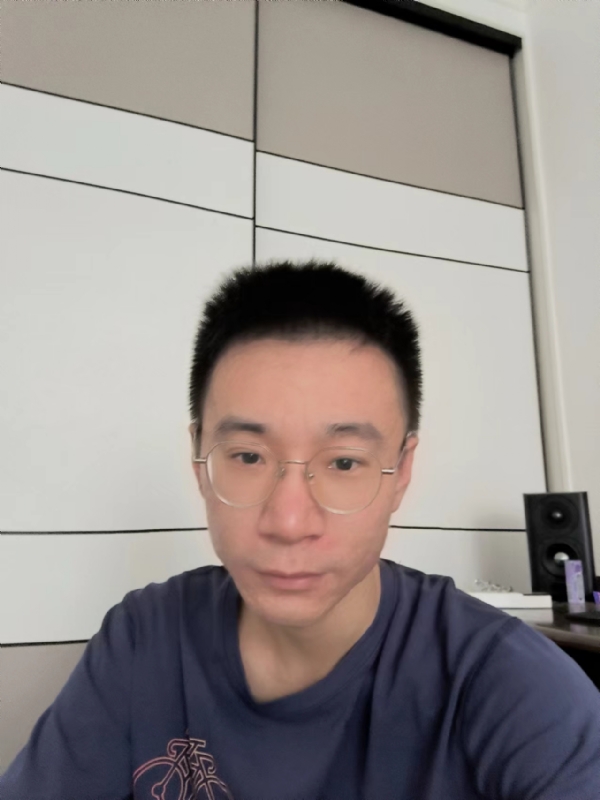 斑鹭的第一张照片--淄博相亲服务中心