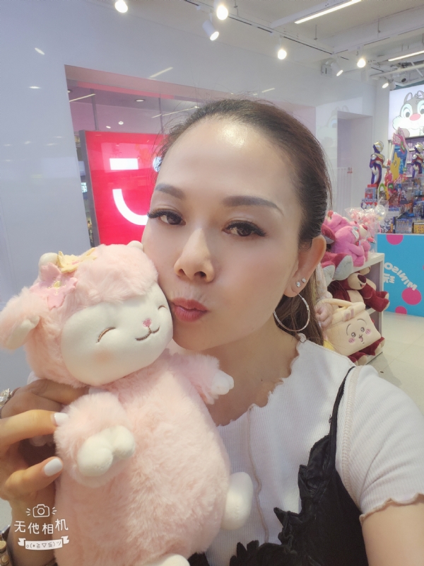 暖*爱的第一张照片--淄博相亲服务中心