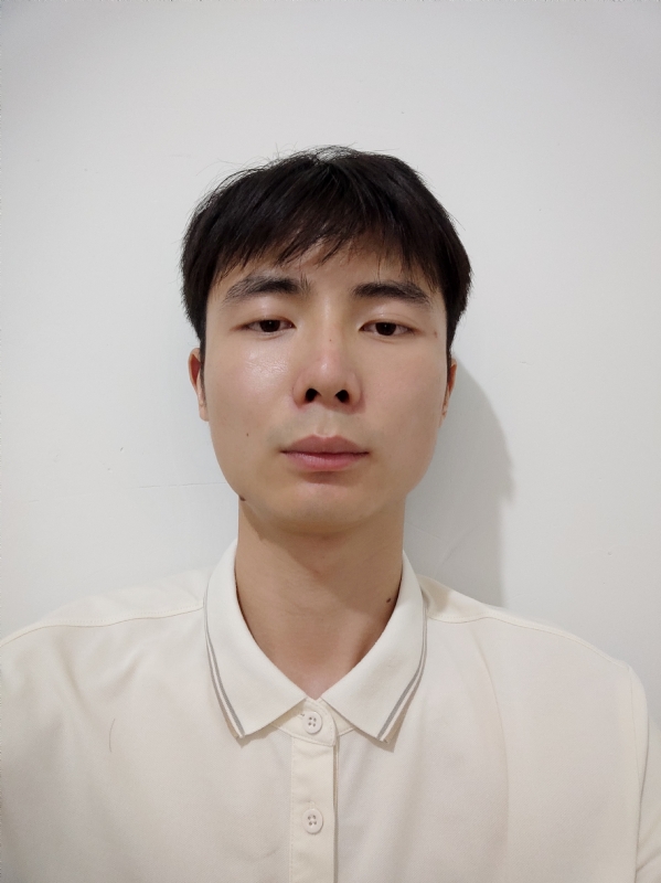 爱吃红烧的肉肉的第一张照片--淄博相亲服务中心