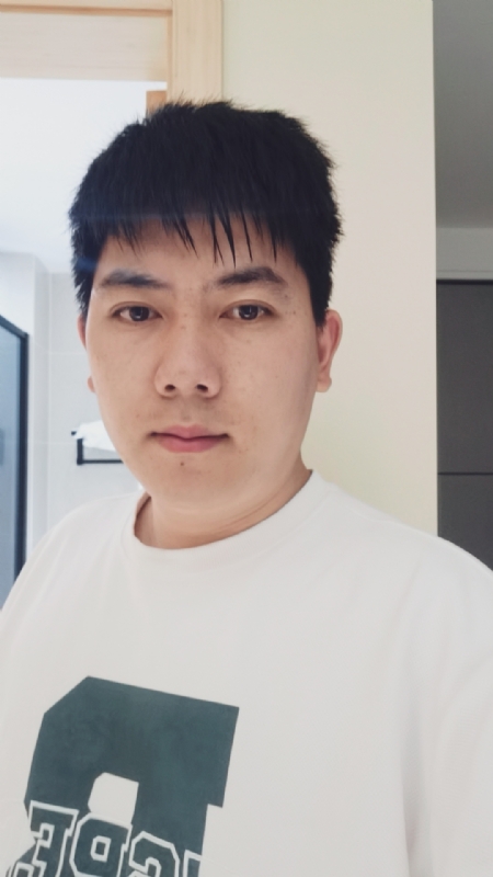 单男寻夫妻交友的第一张照片--淄博相亲服务中心