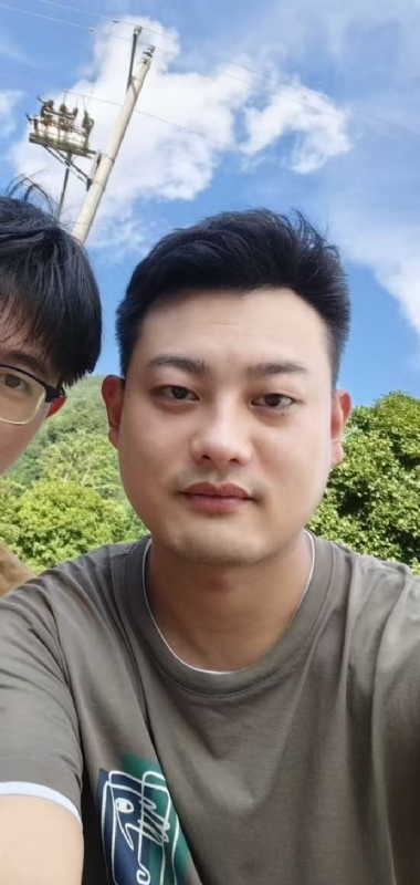 遥想多年前的第一张照片--淄博相亲服务中心
