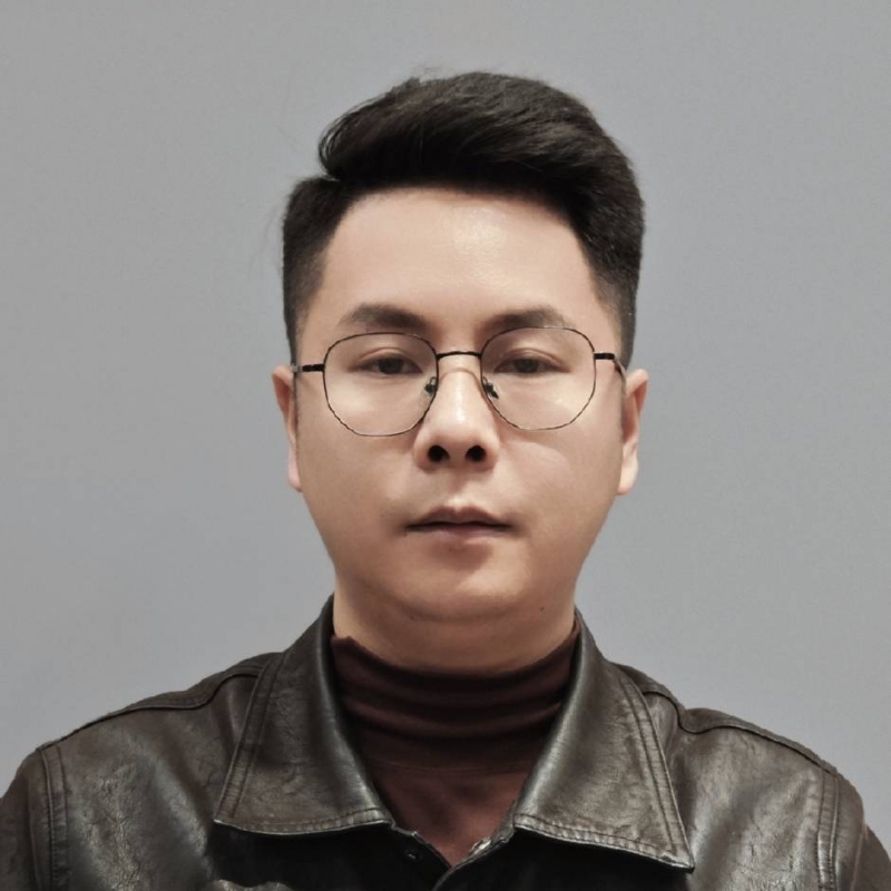 山城一老狗的第一张照片--淄博相亲服务中心