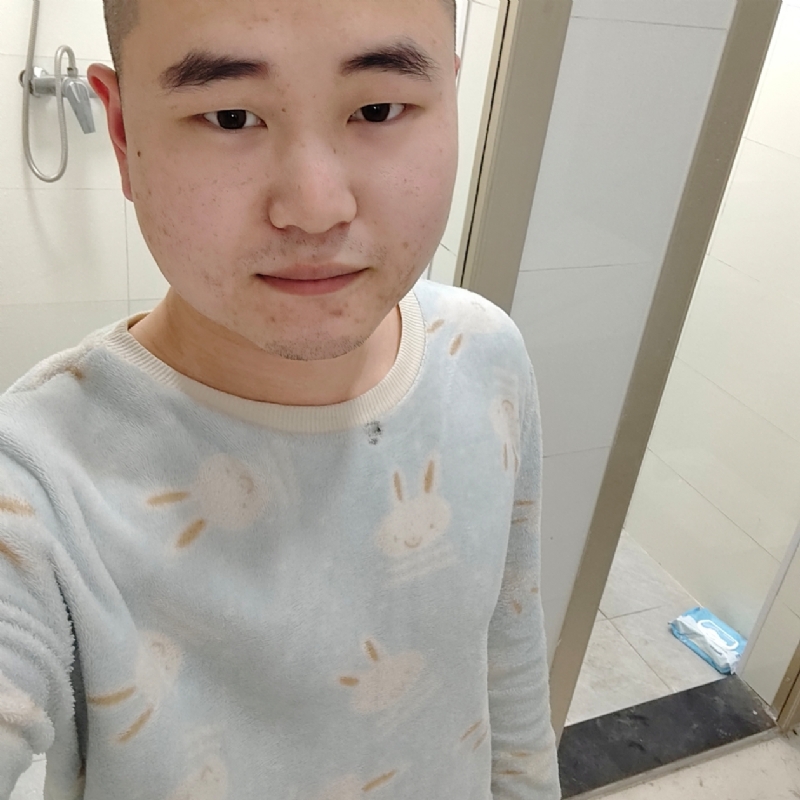 迎天悲与喜的第一张照片--淄博相亲服务中心