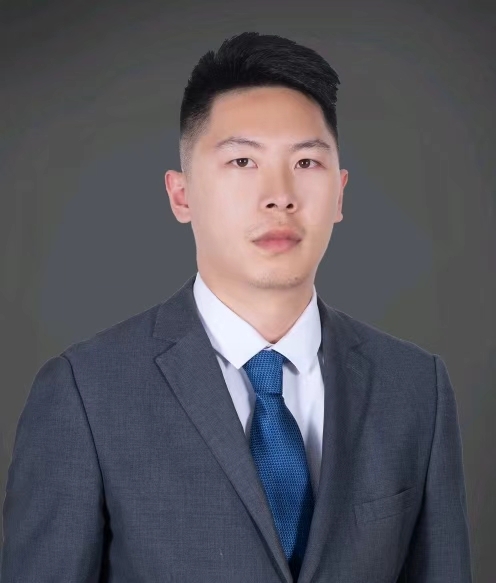 找个合适的她的第一张照片--淄博相亲服务中心