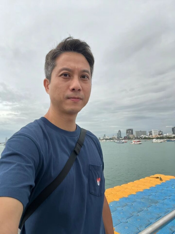 戍边的第一张照片--淄博相亲服务中心