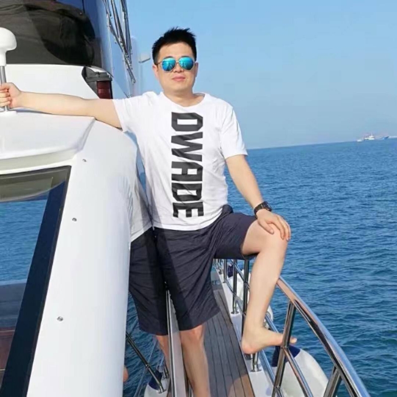 魔盒的第三张照片--淄博相亲服务中心