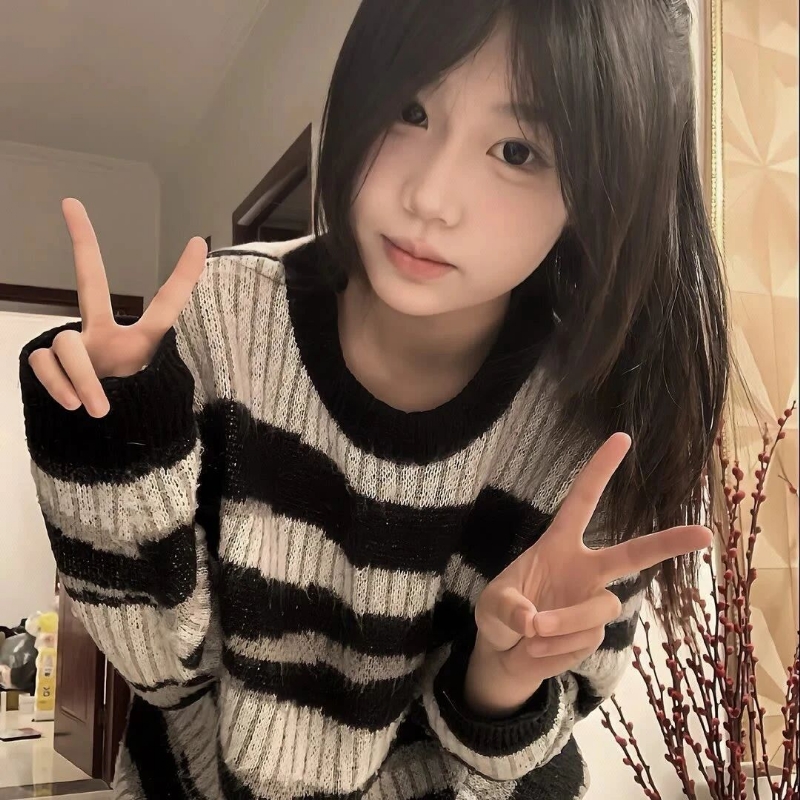 陌如初见的第二张照片--淄博相亲服务中心
