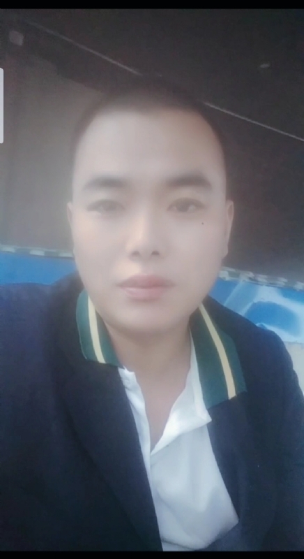 阳光男孩的第一张照片--淄博相亲服务中心