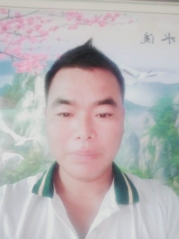 阳光男孩的第二张照片--淄博相亲服务中心