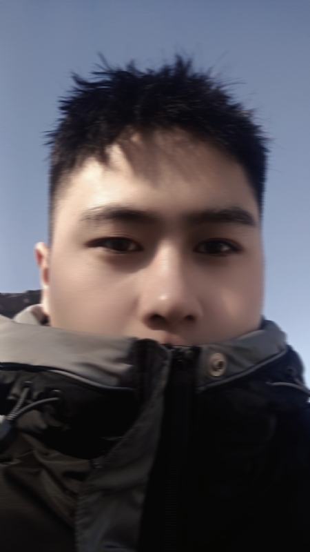 向钱看的第一张照片--淄博相亲服务中心