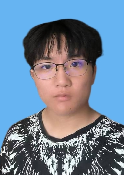 tangshuai的第二张照片--淄博相亲服务中心