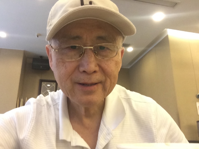 千里弘川的第三张照片--淄博相亲服务中心