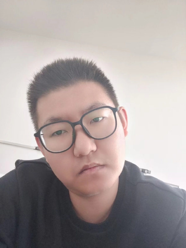 小黑子的第一张照片--淄博相亲服务中心
