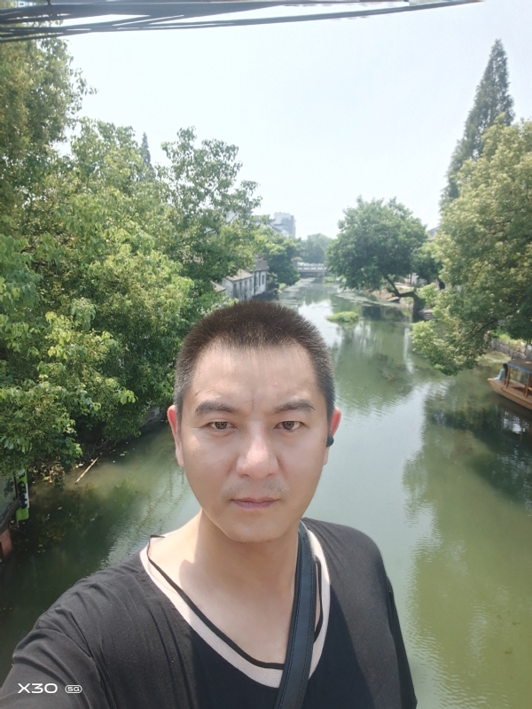 肖老兵yx的第二张照片--淄博相亲服务中心