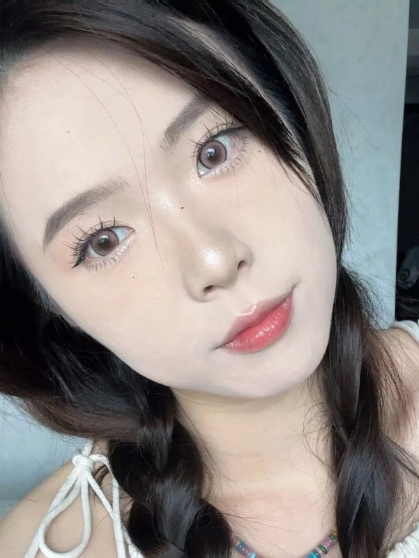 征婚的第三张照片--淄博相亲服务中心