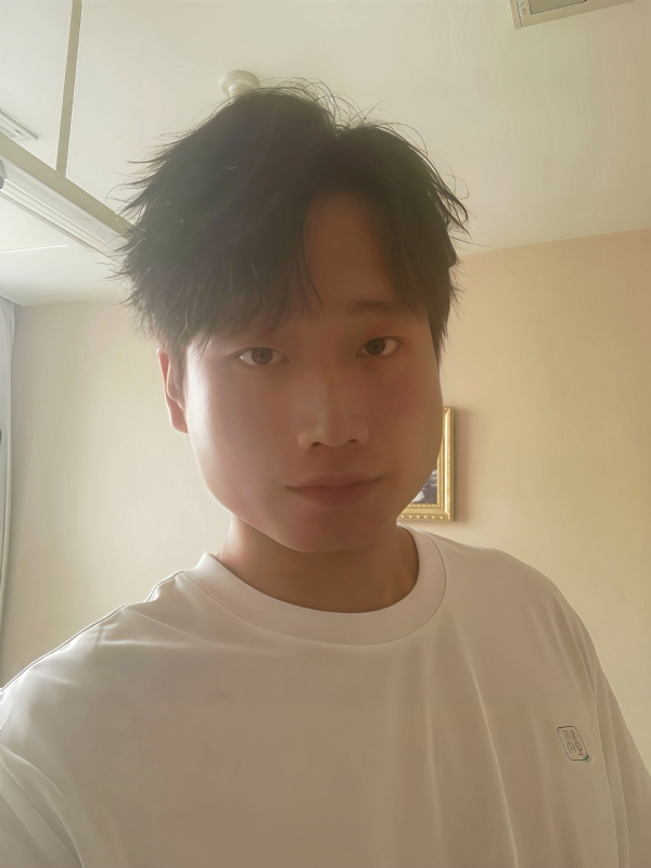 阿彤的第一张照片--淄博相亲服务中心