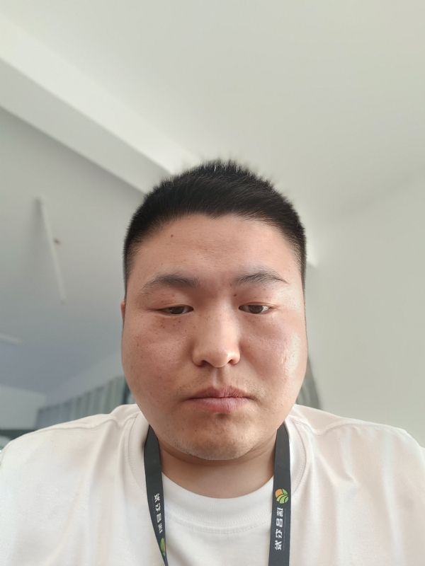 旺财的第一张照片--淄博相亲服务中心