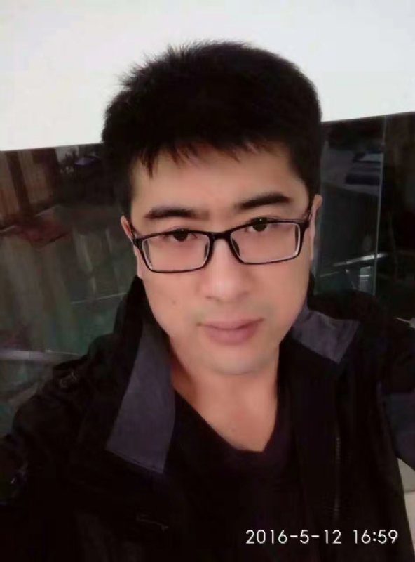 晴天的第二张照片--淄博相亲服务中心