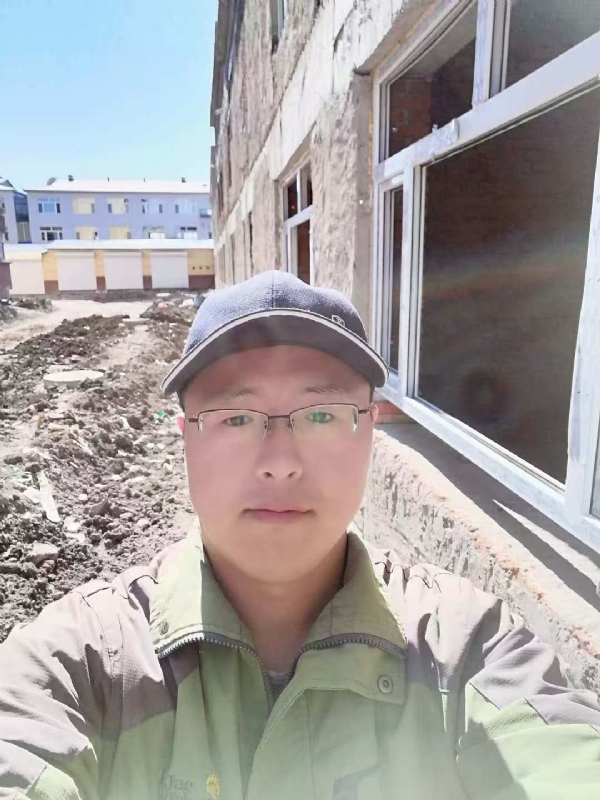 旭日东升的第一张照片--淄博相亲服务中心