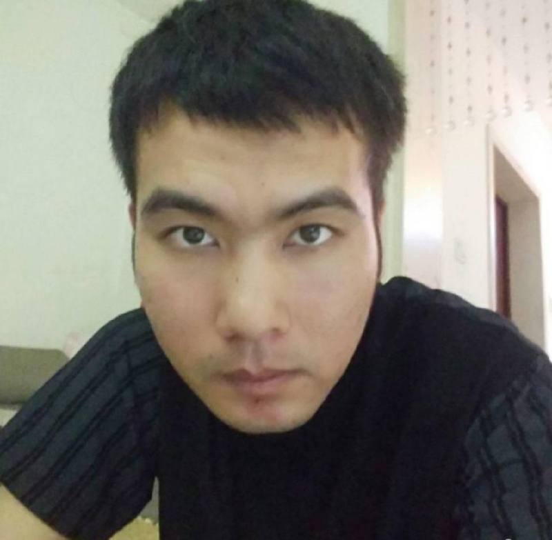 哭泣的小三的第三张照片--淄博相亲服务中心