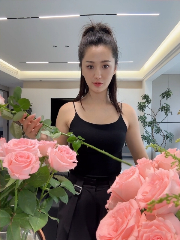 喜糖的第一张照片--淄博相亲服务中心