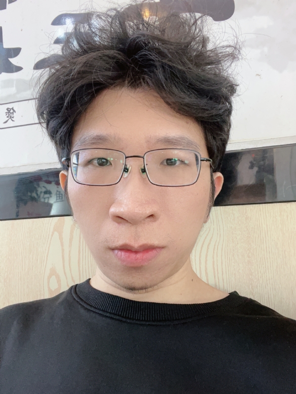 熬鹰的第一张照片--淄博相亲服务中心