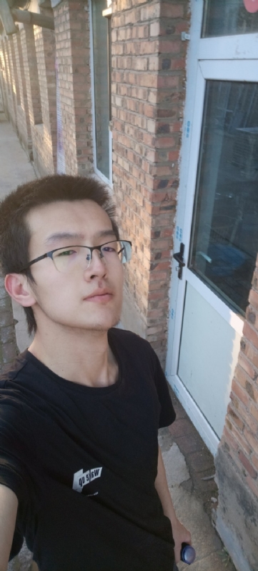 七仟叶的第一张照片--淄博相亲服务中心