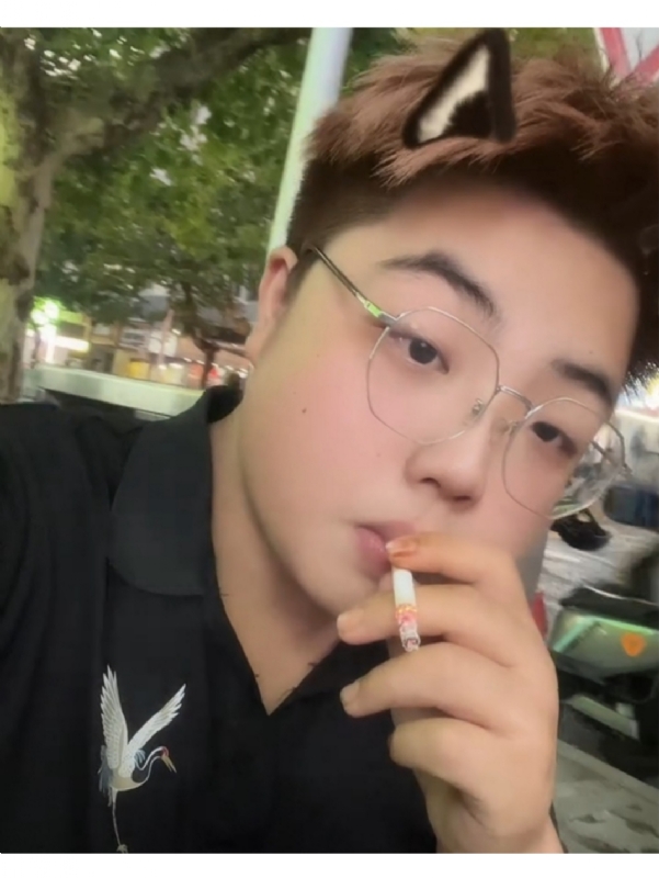 不循环的缘的第一张照片--淄博相亲服务中心