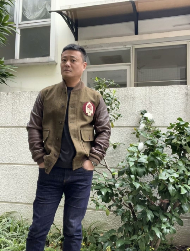 黎夕旧梦的第一张照片--淄博相亲服务中心
