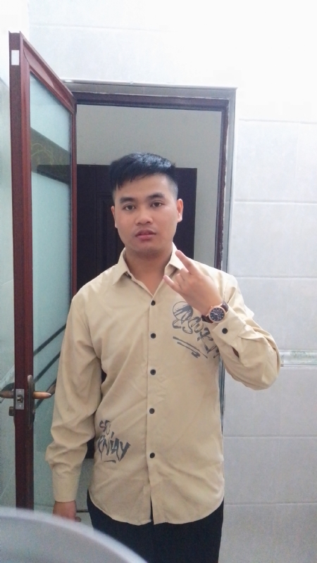 吴哥的第一张照片--淄博相亲服务中心