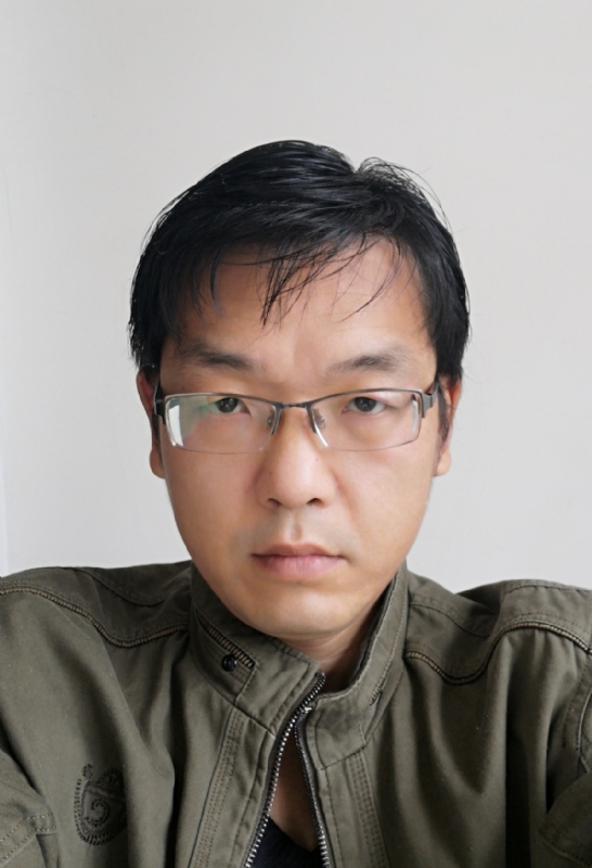 望乡的第一张照片--淄博相亲服务中心