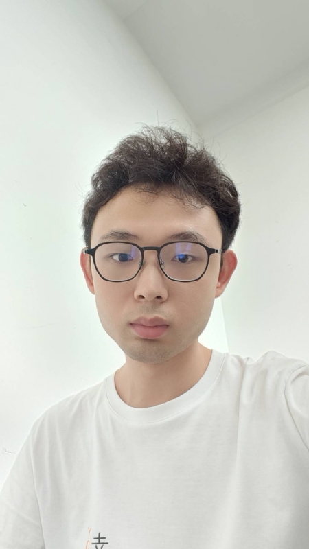 风的声音的第一张照片--淄博相亲服务中心
