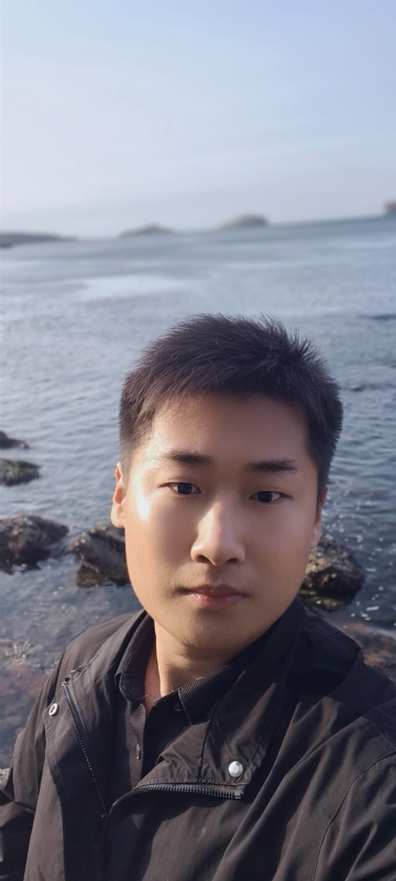 男大的第一张照片--淄博相亲服务中心