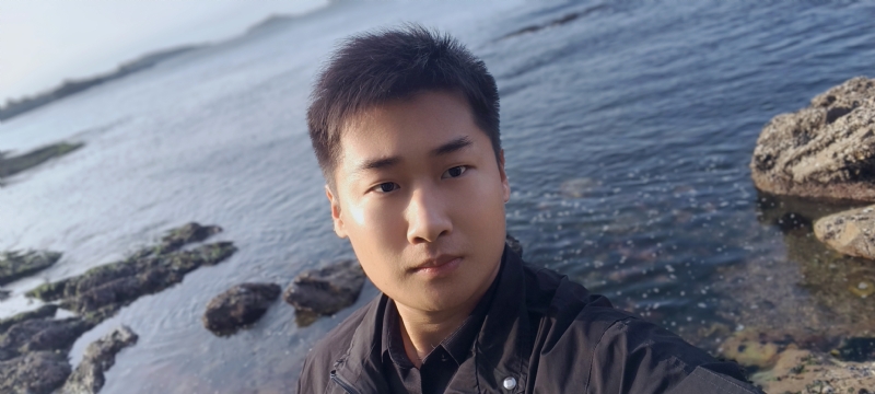 男大的第四张照片--淄博相亲服务中心